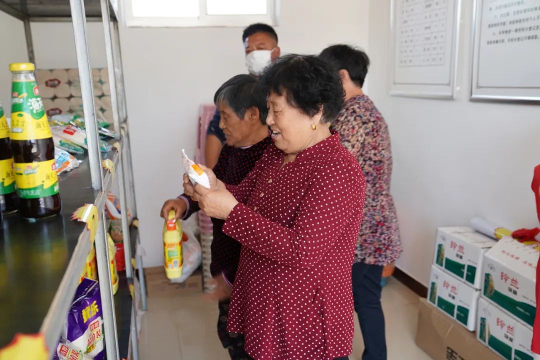 E:\宣传\2020.03.16以后上传\材料\192-3.jpg