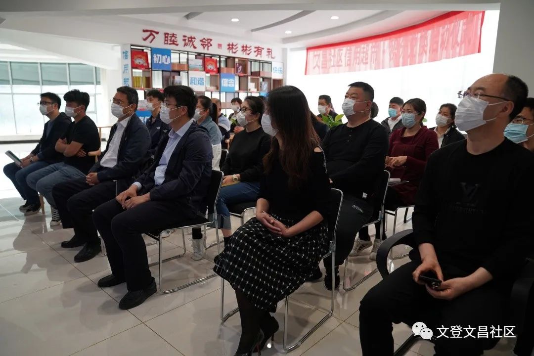 E:\宣传\2020.03.16以后上传\材料\218.jpg