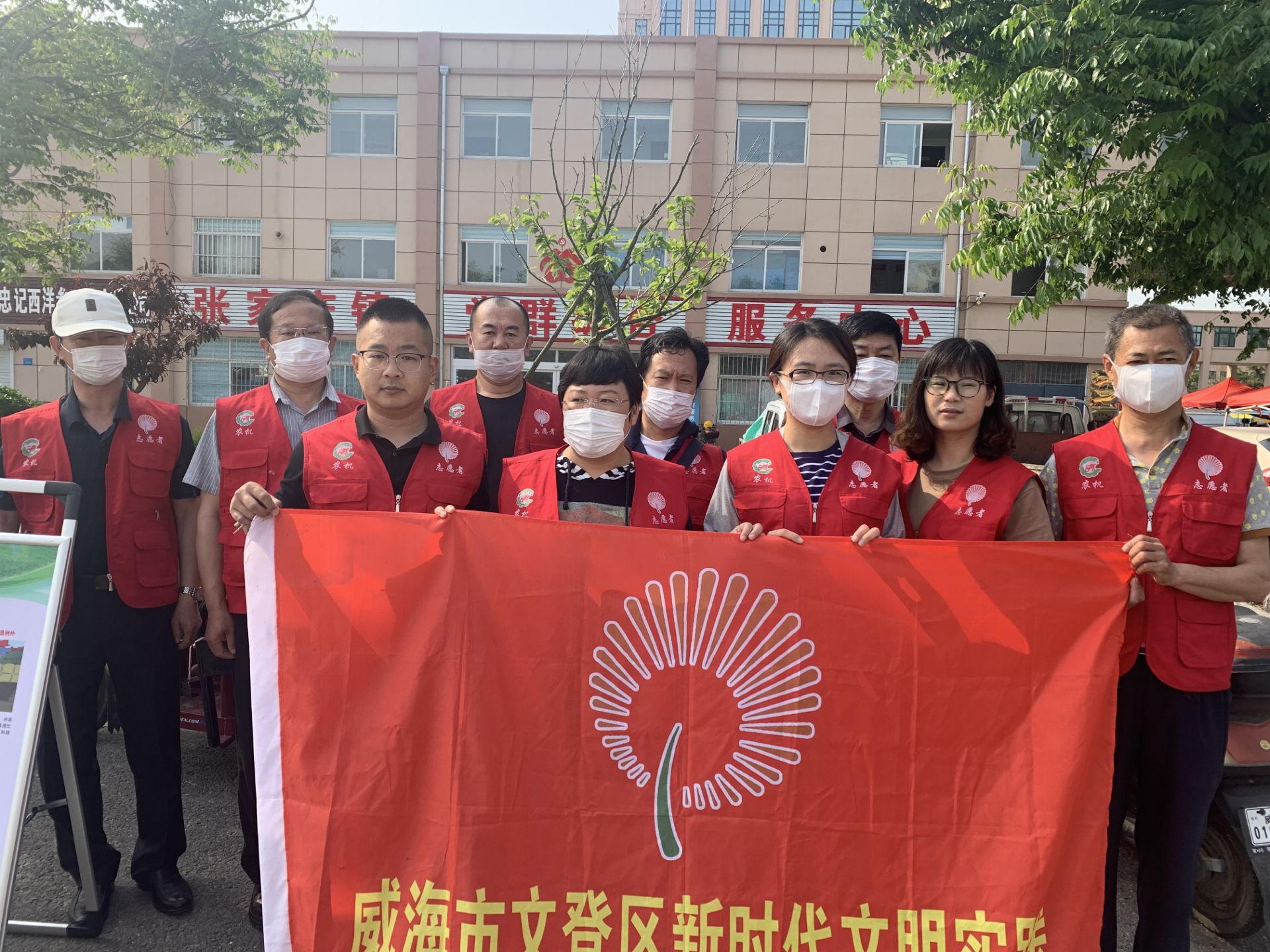 QQ图片20200608152818.jpg