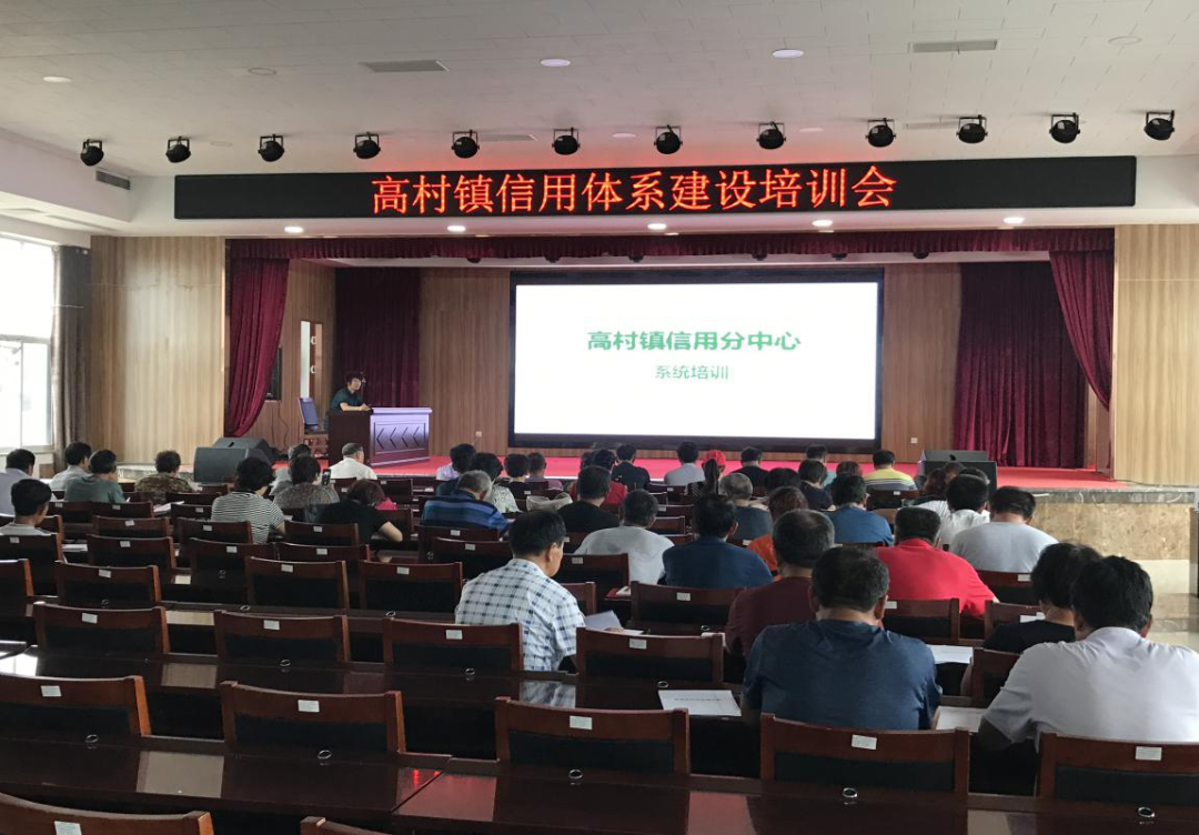 微信图片_20200831100823.png