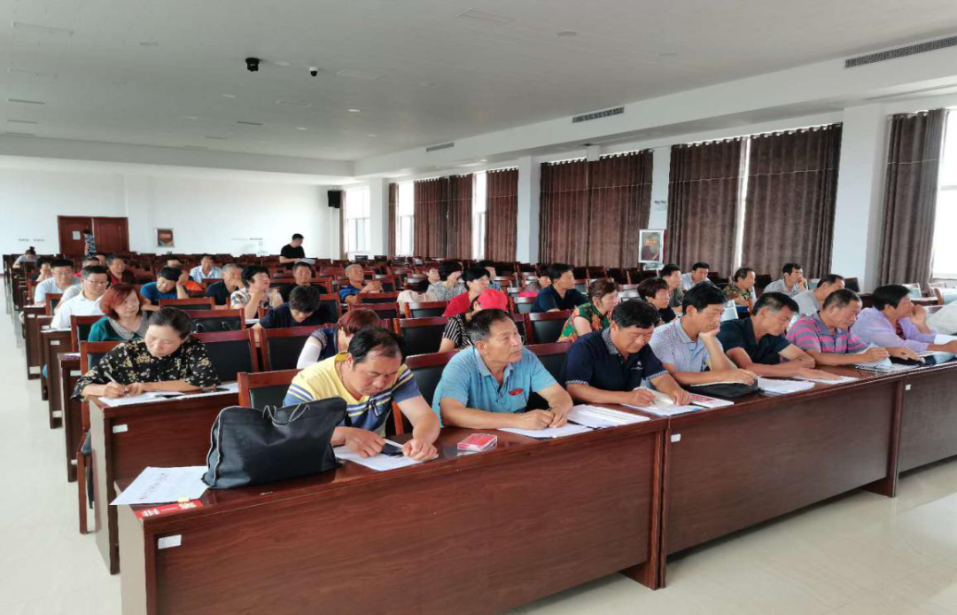 微信图片_20200831100812.png