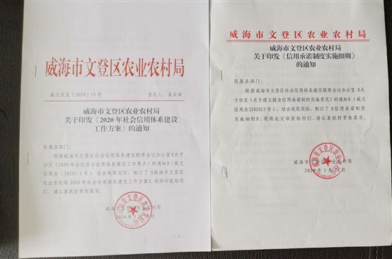 1、制订方案.jpg