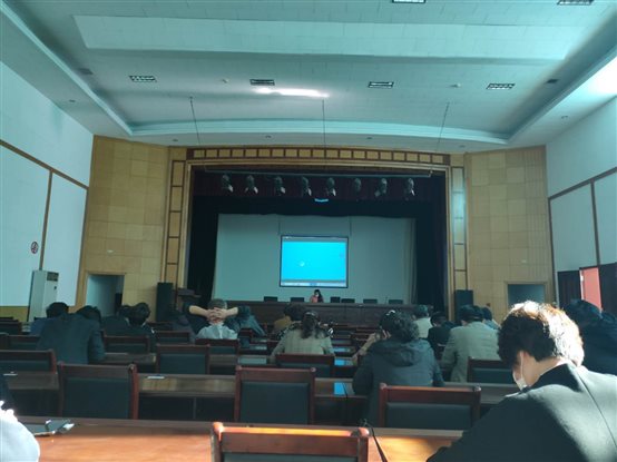 领学海贝分.jpg