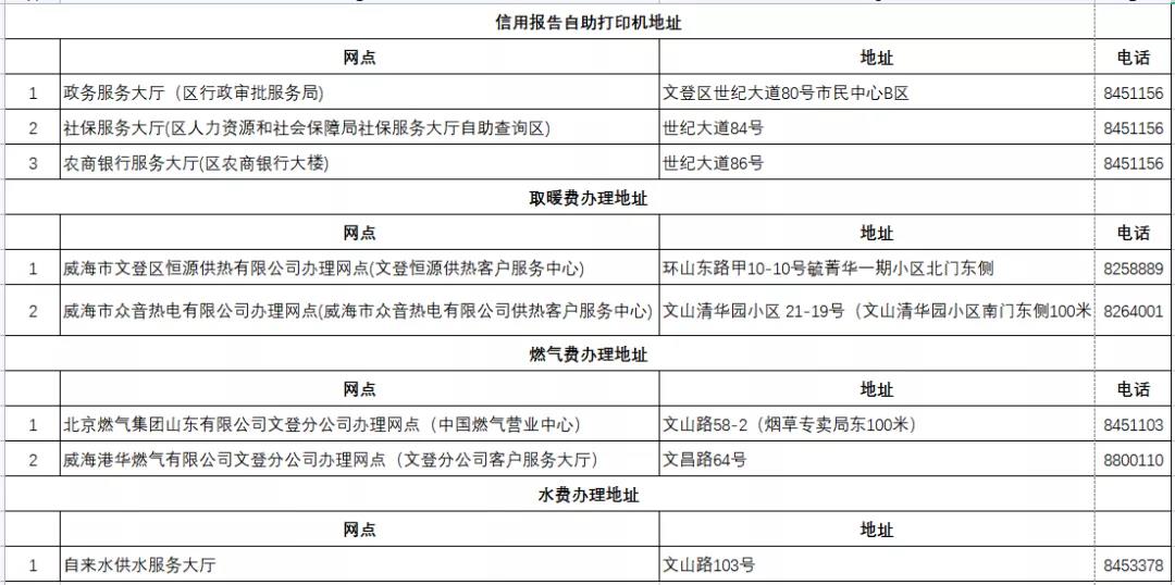 微信图片_20211110095923.jpg