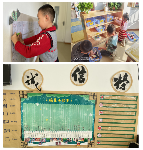 图片1.png 图片1.png