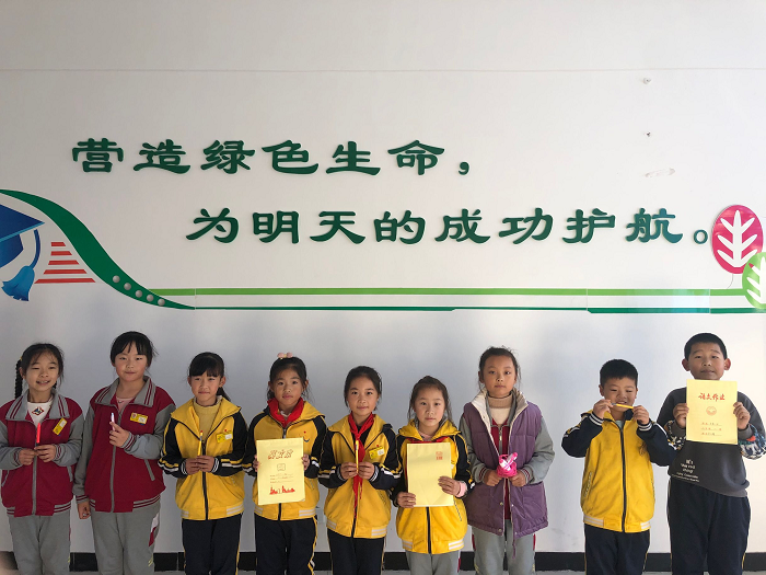图片4.png