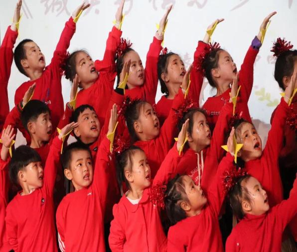 图片6.png