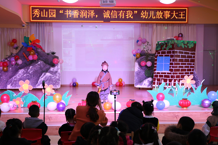 图片4.png 图片4.png