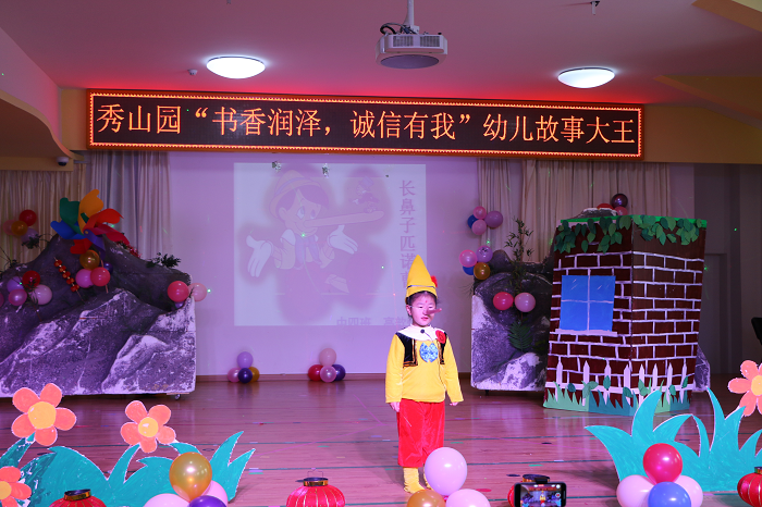 图片6.png 图片6.png