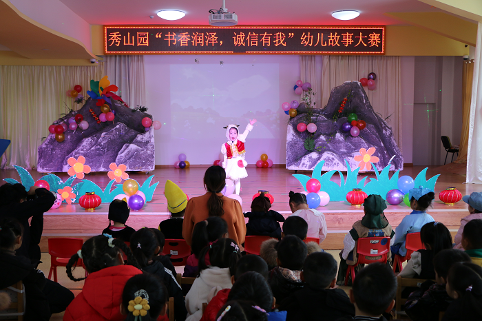 图片8.png 图片8.png