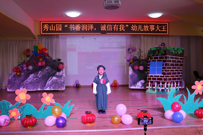 图片5.png 图片5.png