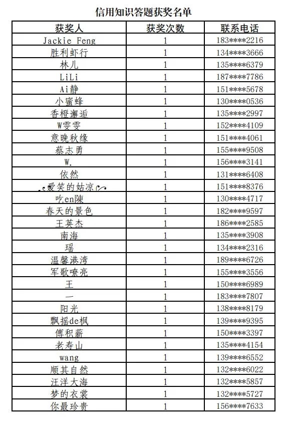 微信图片_20210207092309.jpg