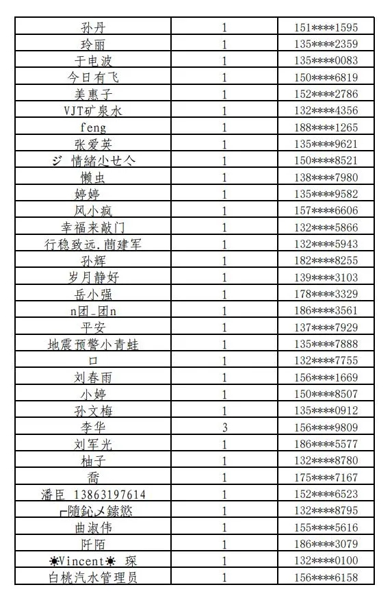 微信图片_20210207092315.jpg