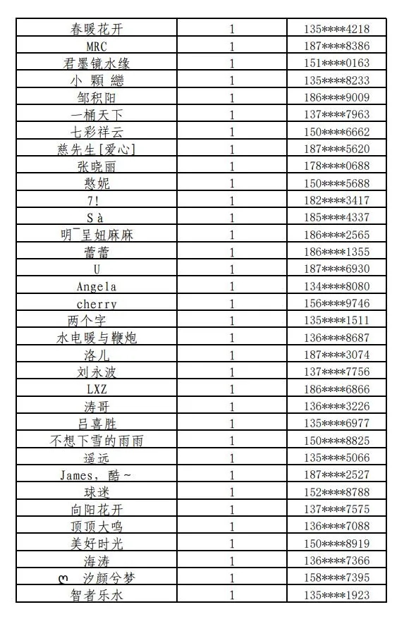 微信图片_20210207092318.jpg