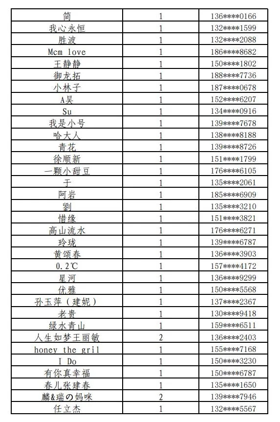微信图片_20210207092321.jpg