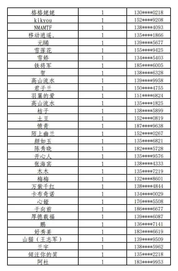 微信图片_20210207092325.jpg