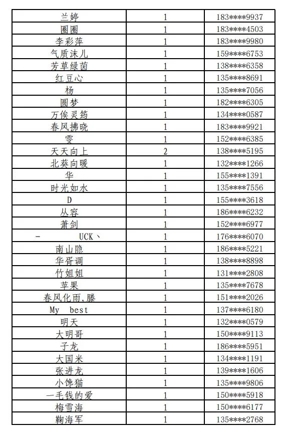 微信图片_20210207092329.jpg