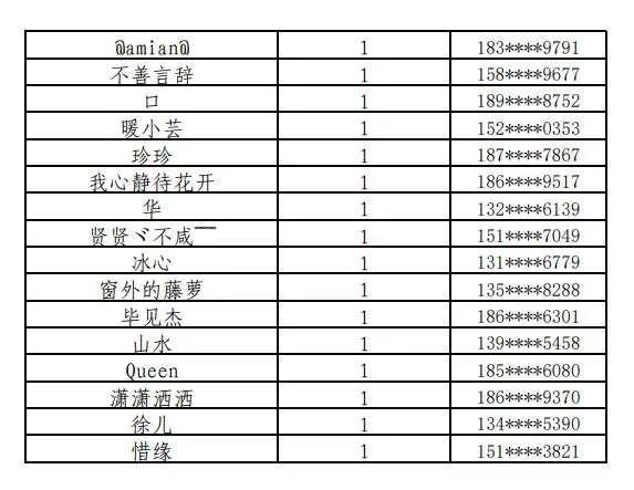 微信图片_20210207092332.jpg