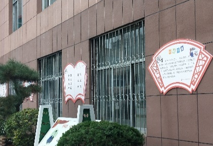 图片7.png