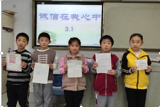 1619072889(1).png