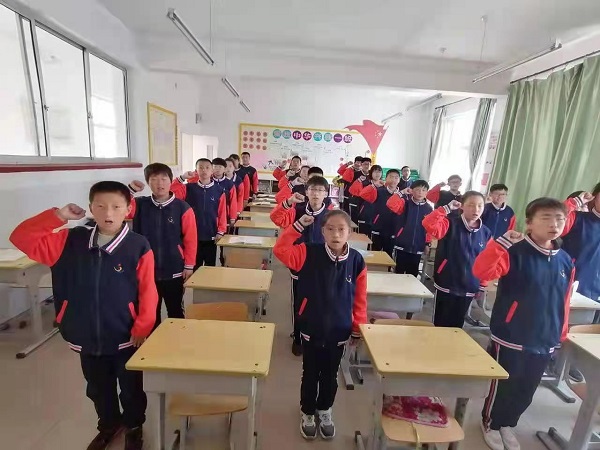微信图片_20210507164601.jpg