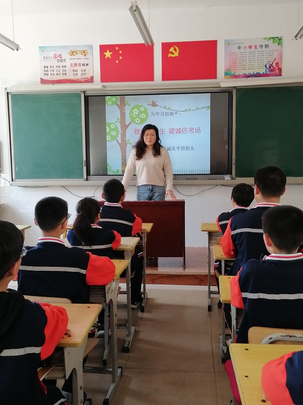 微信图片_20210507164608.jpg
