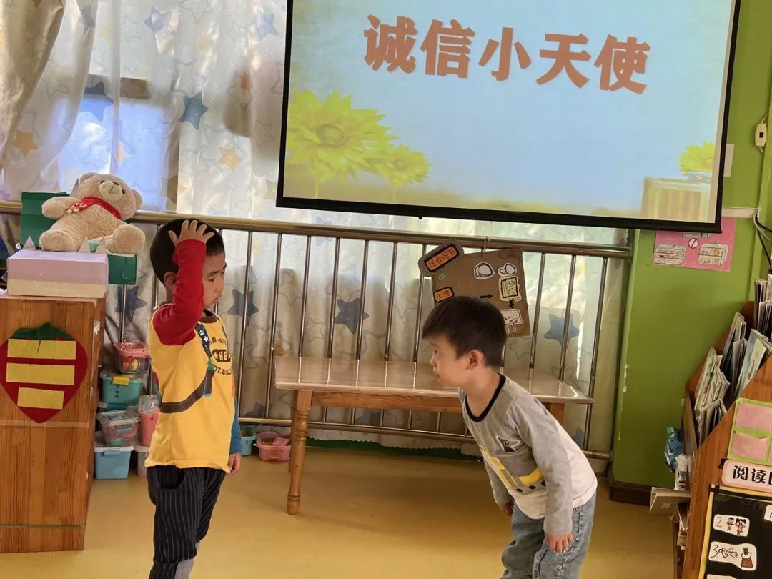 图片27.png
