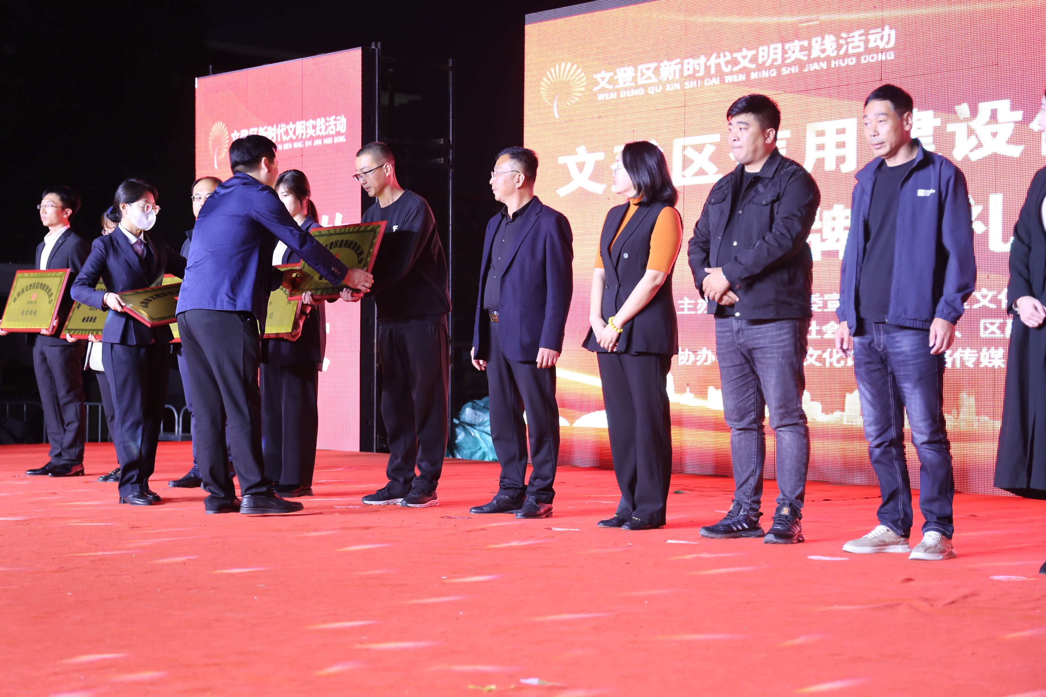 IMG_4687_看图王.jpg