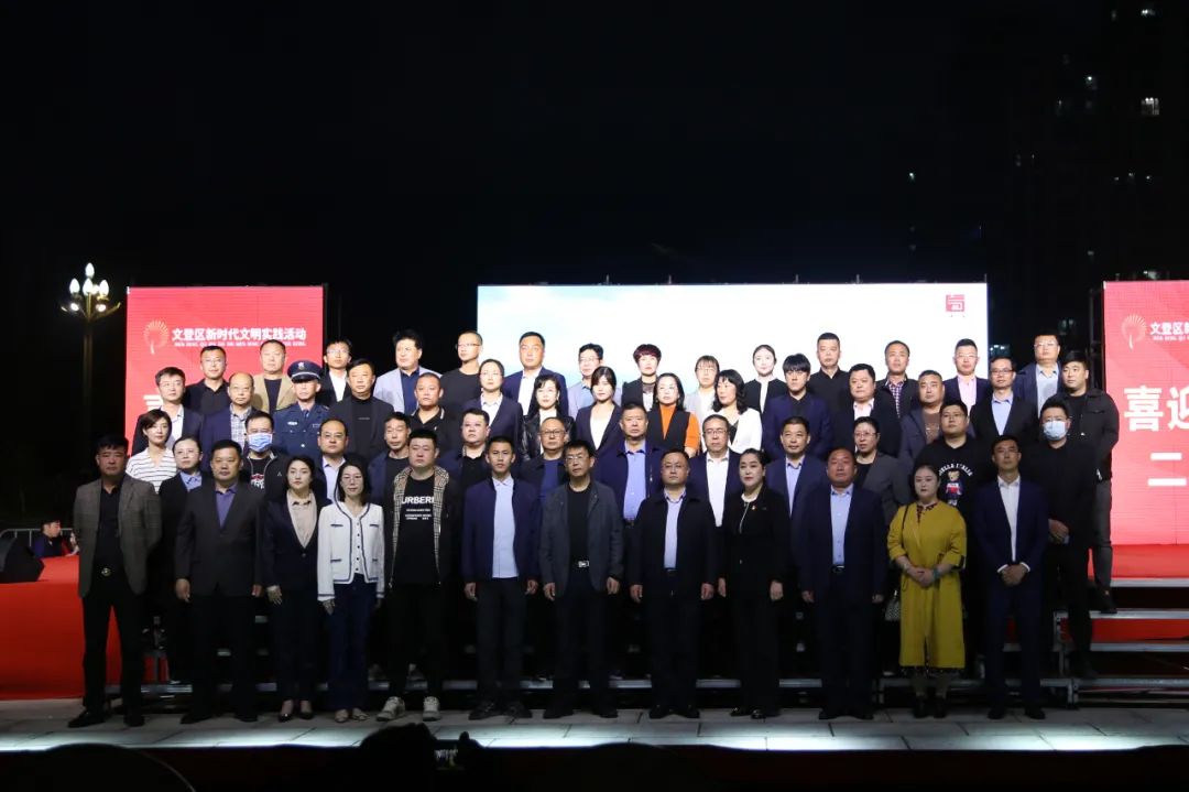 微信图片_20221025141659.jpg