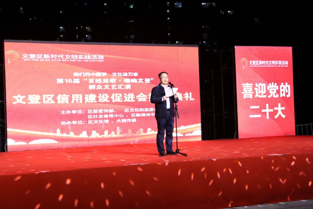 微信图片_20221025141706.jpg