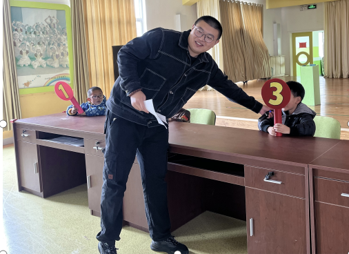 图片3.png