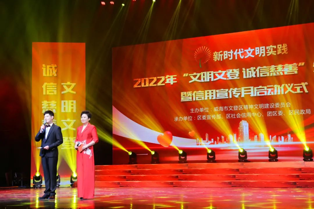 微信图片_20220307093129.jpg