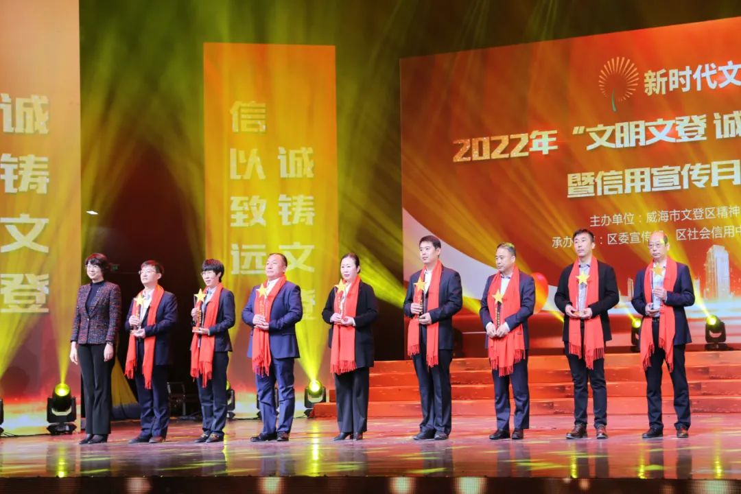 微信图片_20220307093141.jpg