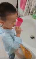 图片21.png