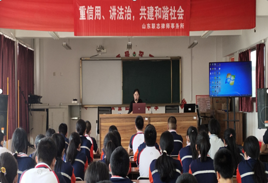 图片1.png